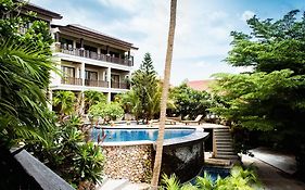 Panya Samui